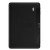 Full Body Housing For Prestigio Multipad Wize 5002 Black - Maxbhi Com