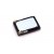 Ringer For Lenovo Tab 4 8 32gb Wifi By - Maxbhi Com