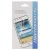Screen Guard for Samsung Chat C3500