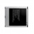 Battery For Samsung I9500 Fraser By - Maxbhi Com