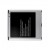 Battery For Samsung I9500 Fraser By - Maxbhi Com