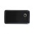 Full Body Housing For Alcatel One Touch Glory 2s Green - Maxbhi Com