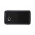 Full Body Housing For Alcatel One Touch Glory 2s Green - Maxbhi Com