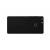 Full Body Housing For Archos 55 Diamond Selfie White - Maxbhi Com