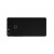 Full Body Housing For Archos 55 Diamond Selfie White - Maxbhi Com