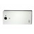 Full Body Housing For Good One Honor U9 White - Maxbhi Com