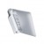 Full Body Housing For Iball Slide Brace X1 Mini Black - Maxbhi Com