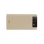 Full Body Housing For Itel Selfie Pro It1511 White - Maxbhi Com