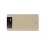 Full Body Housing For Itel Selfie Pro It1511 White - Maxbhi Com