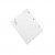 Full Body Housing For Karbonn Smart Tab 8 White - Maxbhi Com