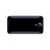 Full Body Housing For Kenxinda A6 Black - Maxbhi Com