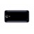 Full Body Housing For Kenxinda A6 Black - Maxbhi Com