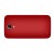 Full Body Housing For Kenxinda A6 Red - Maxbhi Com