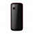 Full Body Housing For Lemon B659 Black - Maxbhi Com