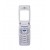 Full Body Housing For Samsung T400 White - Maxbhi Com