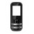 Full Body Housing For Sansui Z13 Black - Maxbhi Com