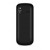 Full Body Housing For Sansui Z13 Black - Maxbhi Com