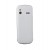Full Body Housing For Sansui Z13 White - Maxbhi Com