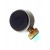 Vibrator For Vkworld T2 By - Maxbhi Com