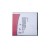 Battery For Intex Aqua R3 By - Maxbhi Com