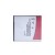 Battery For Intex Aqua R3 By - Maxbhi Com