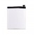 Battery For Umidigi A1 Pro By - Maxbhi Com