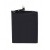 Battery For Xolo Zx By - Maxbhi Com