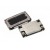 Ear Speaker for HTC One X10