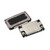 Ear Speaker for HTC One X10