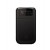 Full Body Housing For Fly B470 White - Maxbhi Com