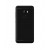Full Body Housing For Htc One X10 Black - Maxbhi Com