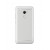Full Body Housing For Htc One X10 White - Maxbhi Com