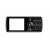 Full Body Housing For Karbonn K444i Black - Maxbhi Com