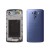 Full Body Housing For Lg G3 Ls990 Blue - Maxbhi Com