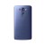 Full Body Housing For Lg G3 Ls990 Blue - Maxbhi Com