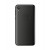 Full Body Housing For Motorola Moto E6 Black - Maxbhi Com