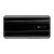 Full Body Housing For Umidigi A1 Pro Black - Maxbhi Com