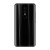 Full Body Housing For Umidigi A1 Pro Black - Maxbhi Com
