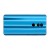 Full Body Housing For Umidigi A1 Pro Blue - Maxbhi Com