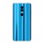 Full Body Housing For Umidigi A1 Pro Blue - Maxbhi Com