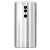 Full Body Housing For Umidigi A1 Pro Silver - Maxbhi Com