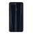 Full Body Housing For Xolo Zx Black - Maxbhi Com
