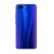 Full Body Housing For Xolo Zx White - Maxbhi Com