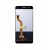 Lcd With Touch Screen For Honor 8 Black By - Maxbhi Com