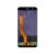 Lcd With Touch Screen For Honor 8 Blue By - Maxbhi Com