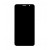 Lcd With Touch Screen For Umidigi A1 Pro Black By - Maxbhi Com
