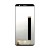 Lcd With Touch Screen For Umidigi A1 Pro Black By - Maxbhi Com