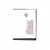 Battery For Elari Nanophone C By - Maxbhi Com