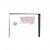 Battery For Elari Nanophone C By - Maxbhi Com