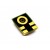 Microphone For Mobiistar E1 Selfie By - Maxbhi Com